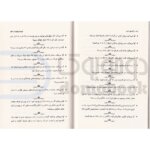 کتاب آیا می دانید اثر رسول حسینی | دومو بوک