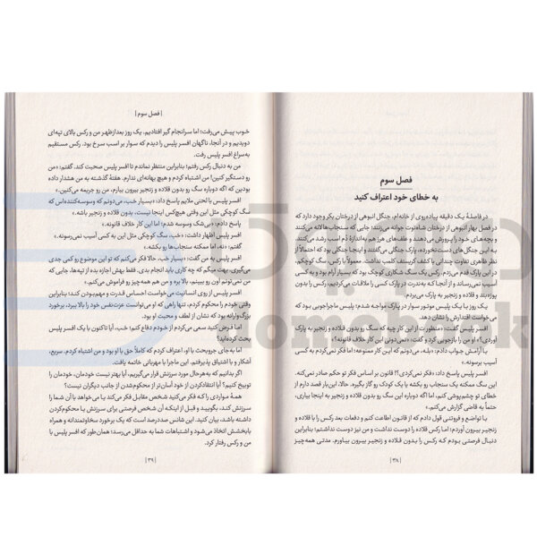 آیین دوست یابی و چگونگی نفوذ در دیگران (در 2 ساعت) اثر دیل کارنگی انتشارات یوشیتا - دومو بوک