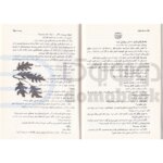 کتاب درخت آرزوها اثر کاترین اپل گیت | دومو بوک