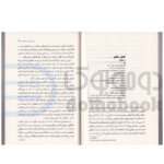 کتاب فلسفه تنهایی اثر لارس اسونسن انتشارات آراستگان - دومو بوک