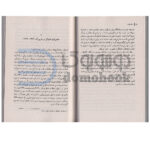 کتاب هانا آرنت (زندگی در عصر ظلمت) اثر آن سی هلر انتشارات چلچله - دومو بوک