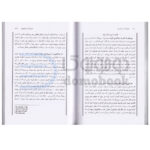 کتاب هنوز آینده را ندیدم اثر ریچل هالیس انتشارات نیک فرجام - دومو بوک